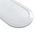 Genuine Russell Hobbs 2500900009 Chest LED Light Assembly Fits RH300CF201W, RH300CF201B