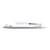 Genuine Russell Hobbs 2500900009 Chest LED Light Assembly Fits RH300CF201W, RH300CF201B