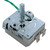 Oven Thermostat 50-285°C for Bush AE56DW AE66SCA AE6BSS Ovens