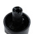 Genuine 42142885 Russell Hobbs Black Control Knob Fits RH50ETCEH2001B 