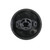 Genuine 42142885 Russell Hobbs Black Control Knob Fits RH50ETCEH2001B 