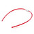 Genuine Bosch ART26 Combitrim Series 26cm x 2.4mm Extra Strong Line (5 x Pack of 10, F016800181)
