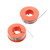 Genuine Bosch ART23/ART26/ART30 Combitrim, ART23/ART26 Easytrim Series Pro-Tap Spool (8m x 1.6mm, Pack of 5, F016800175)