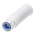 Purofilter 00461732 Claris White Screw-In Style Coffee Machine Water Filter for AEG, Bosch, Gaggenau, Krups, Melitta, Neff, Siemens