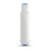Purofilter 00461732 Claris White Screw-In Style Coffee Machine Water Filter for AEG, Bosch, Gaggenau, Krups, Melitta, Neff, Siemens
