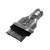 Compatible for Dyson '2-in-1' Combination Tool - 914361-01