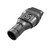 Compatible for Dyson '2-in-1' Combination Tool - 914361-01