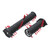 Compatible for Dyson Brush Bar - 923940-02