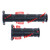 Compatible for Dyson Brush Bar - 923940-02