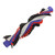 Brushbar for Dyson DC35 Compatible 920929-01 Roller Replacement