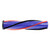 Brushbar for Dyson DC50 DC51 Compatible 964705-01 Roller  Brushbar for Dyson DC50 DC51 Compatible 964705-01 Roller