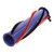 Brushbar for Dyson DC50 DC50i Compatible 964705-01 Roller 