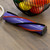 Brushbar for Dyson DC50 DC50i Compatible 964705-01 Roller 