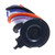 Brushbar for Dyson DC50 DC50i Compatible 964705-01 Roller 
