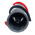 Compatible for Dyson Brush Bar - 970135-01 Compatible for Dyson Brush Bar - 970135-01
