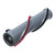 Compatible for Dyson Brush Bar - 970135-01