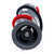 Compatible for Dyson Brush Bar - 970135-01