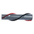 Compatible for Dyson Brush Bar - 970135-01