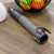 Compatible for Dyson End Hose Assembly - Steel Colour - 914702-02