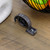 Brushroll End Cap for Dyson DC07, DC25 Vacuum Cleaner (916183-01)