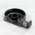 Brushroll End Cap for Dyson DC07, DC25 Vacuum Cleaner (916183-01)