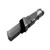 Compatible Dyson 'Combo Tool' Crevice & Dust Brush for DC22, DC25- 914338-01