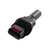 Compatible for Dyson 'Quick Release' Type Vacuum Cleaner '2-in-1' Combination Tool (967482-01)