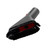 Compatible for Dyson V8, V11, V12 'Quick Release' Type Vacuum Cleaner Mini Soft Dusting Brush - 967766-01