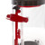 Compatible for Dyson V10 Large Type Vacuum Cleaner Dust Container Reservoir Bin - 969509-01