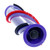 Compatible for Dyson Direct Drive Type Brush Bar - 967485-01