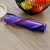 Compatible for Dyson Direct Drive Type Brush Bar - 967485-01