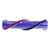Compatible for Dyson Direct Drive Type Brush Bar - 967485-01