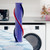 Compatible for Dyson Direct Drive Type Brush Bar - 967485-01