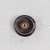 Compatible for Dyson End Cap - 920983-01 Compatible for Dyson End Cap - 920983-01