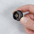 Compatible for Dyson End Cap - 920983-01