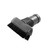 Stubborn Dirt Brush for Dyson DC16 DC30 DC31 DC34 DC35 DC56 (912699-01)