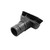Stubborn Dirt Brush for Dyson DC16 DC30 DC31 DC34 DC35 DC56 (912699-01)