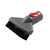 Compatible for Dyson 'Quick Release' Type Vacuum Cleaner Stubborn Dirt Brush - 967765-02