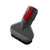 Compatible for Dyson 'Quick Release' Type Vacuum Cleaner Stubborn Dirt Brush - 967765-02
