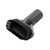 Compatible for Dyson 'Quick Release' Type Vacuum Cleaner Stubborn Dirt Brush - 967765-02