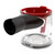 Compatible for Dyson Vacuum Cleaner Dust Container Reservoir Bin - 967699-01