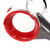 Compatible for Dyson Vacuum Cleaner Dust Container Reservoir Bin - 967699-01