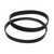 Compatible for Dyson Drive Belts (Pack of 2) - 907481-02 Compatible for Dyson Drive Belts (Pack of 2) - 907481-02