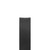 Compatible for Dyson Drive Belts (Pack of 2) - 907481-02
