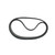 Compatible for Dyson Drive Belts (Pack of 2) - 907481-02