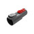 Compatible for Dyson V6 'Quick Release' Fitting to Type Fitting Vacuum Cleaner Adaptor Tool - 968235-01