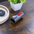 Compatible for Dyson V6 'Quick Release' Fitting to Type Fitting Vacuum Cleaner Adaptor Tool - 968235-01