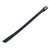 Flexible Crevice Tool Compatible for Dyson V7 V8 V10 V11 Quick Release Vacuums