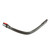 Flexible Crevice Tool Compatible for Dyson V7 V8 V10 V11 Quick Release Vacuums
