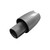 Compatible for Dyson DC35-DC62 Vacuum Cleaner Adapter Tool